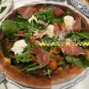 즐거운 클래식기타 (B) | 포르투7 | 김포 롯데몰 아이랑 가기 좋은 파스타, 피자 맛집 추천