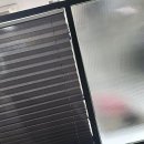 가나PC방 | 스트레스 풀기 딱 좋은 포항 죽천리 피시방 추천 블루 pc방 후기입니다!