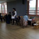 세한어린이집 네이버블로그