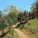 마동근린공원 이미지