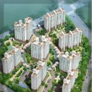 다사로움국민 이미지