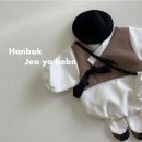 마이미 이미지