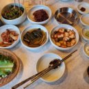 대림문화사 - 고양시 일산동구 | 대림문화사
