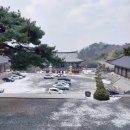 신라스테이천안 이미지