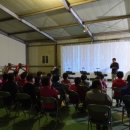 산수리주봉 이미지