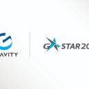 ㈜와이즈랩 이미지