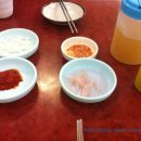 아바이순대 네이버블로그