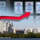 강남제일 공인중개사사무소 이미지