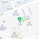 사임당로12길 11 이미지