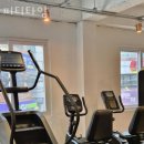 피티타임 이미지