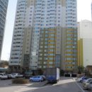 당하백화점약국 이미지