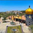 마소물로 이미지