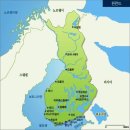 북유럽(노르딕 국가) 핀란드(Finland) - 헬싱키 이미지