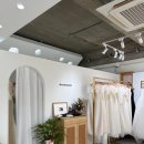 내고향식자재마트 이미지