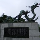 청룡부식