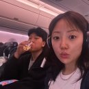 하이니스 | [임신일기] 9~11주차 임신초기증상 | 임신초기 약 3주간의 유럽여행 후기 (프랑스 신혼여행)