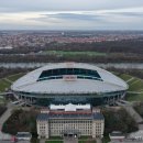 신흥 태양광발전소 이미지