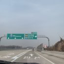 공터영어에코포레나센터학원 | 캐나다 워킹홀리데이 in Vancouver 1 / 0-5day (워홀 준비과정부터 정착하기까지+영어)
