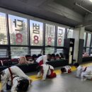 옥정 용인대 백호 태권도장 | 옥정태권도 - &#39;옥정용인대백호태권도장&#39;에서 우리아이들 튼튼하게 운동해요.