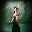 다솜공인중개사사무소 | 오카리나(안양)/광주럭셔리포토(광주광역시)/다솜공인중개사사무소(광주광역시)/친환경머리염색(대전)