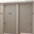 봄정형외과의원 이미지