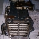 도촌모터스 이미지