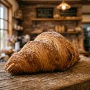 봉주르제주 이미지