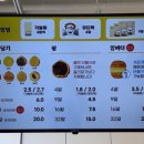 앙호두 부산명지국제신도시점 이미지