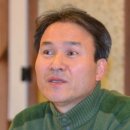 초록세탁 이미지