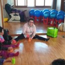 월암경로당 이미지