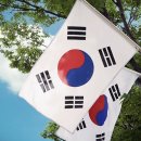 바디채널신촌