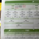 기초일본어교실 | 시사일본어학원 강남 내돈내산 수업후기