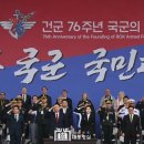 브로디캠프 이미지