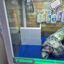 야후뽑기샵 이미지