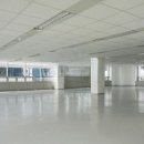 한주빌딩 이미지