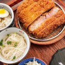 경양카츠 서산점 이미지