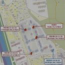 (주)보경산업개발 이미지