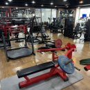 열린헬스클럽 이미지