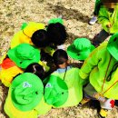 한신유치원 이미지