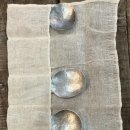 도서관옆공방