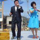 방산초등학교 이미지