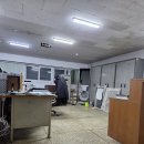 부산 서구 에어컨청소 남부민동 공동어시장 작업 후기