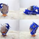 호오 이미지