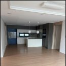 평택소사벌 해링턴 코트 | 평택 소사벌 효성해링턴 코트 116동2층-최선호 테라스 4베이(어닝&amp;데크 설치) 매매 3억9천5백