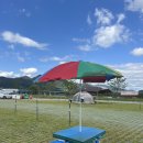 동읍126 | 김해 창원 본포수변공원 낙동강뷰 무료 캠핑장 차박 카크닉