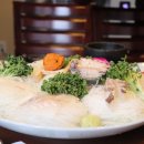 대판수사 이미지