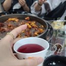 통통참닭갈비 - 112940 | 통통참닭갈비