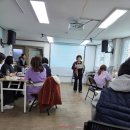 우리 전래놀이 세계 전래놀이 | 세계전래놀이자격증과정세계전래놀이강사 우리나라전통놀이강사 전래놀이강사파견 한국힐링아카데미협회