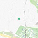 삼척교동오토스파 셀프세차장 이미지