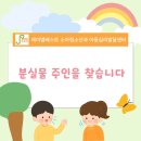 제이엠베스트소아청소년과의원 네이버블로그